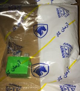 895108FE-30B1-4CAA-87C1-E778DB728405 رله فن 206 سبز آرمان کار