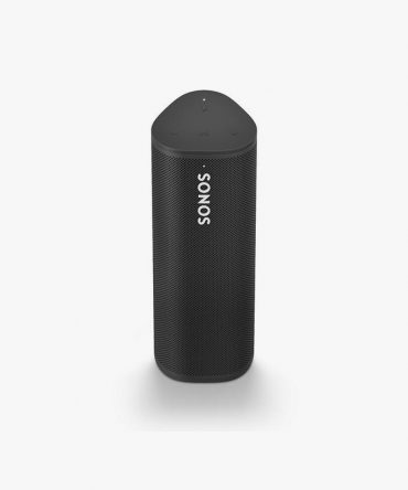 اسپیکر SONOS