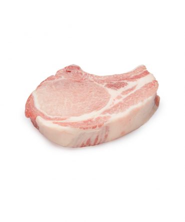 گوشت فیله گوسفندی