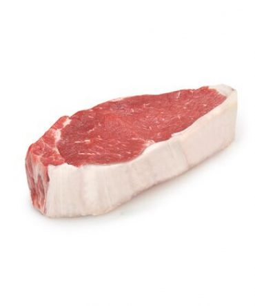 گوشت بدون چربی
