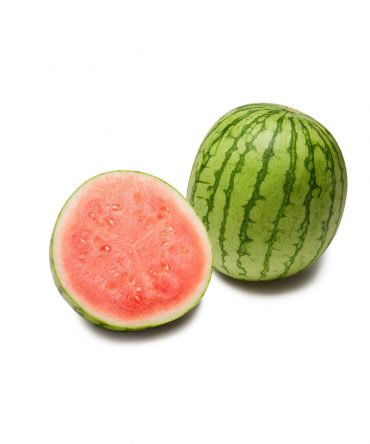 هندوانه